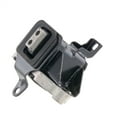 thumbnail image 2 of Automatic Transmission Mo, 2 of 4