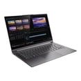 thumbnail image 2 of Restored Lenovo Ideapad Yoga C940-14Iil 14" Touch Laptop Intel i5-1035G4 8GB RAM 256GB SSD W10H (Refurbished), 2 of 3