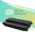 thumbnail image 4 of AAZTECH 6-Pack Compatible Toner Cartridge for Canon E40 CRG-E40 Printer Ink Black, 4 of 9