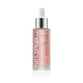 thumbnail image 2 of Tratamiento Gotas de refuerzo de brillo Rodial Tratamiento 1oz, 2 of 8