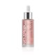 thumbnail image 2 of Tratamiento Gotas de refuerzo de brillo Rodial Tratamiento 1oz, 2 of 8