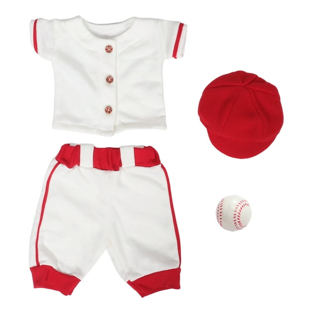 1 juego de accesorios para posar para fotografía de recién nacidos, conjuntos de baloncesto para niño y niña, gorra de baloncesto, pantalones, disfraz fotográfico para bebé