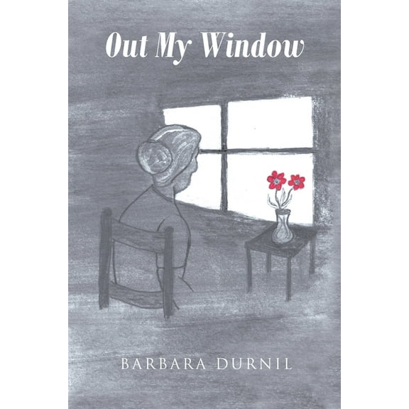 Out My Window (Paperback)