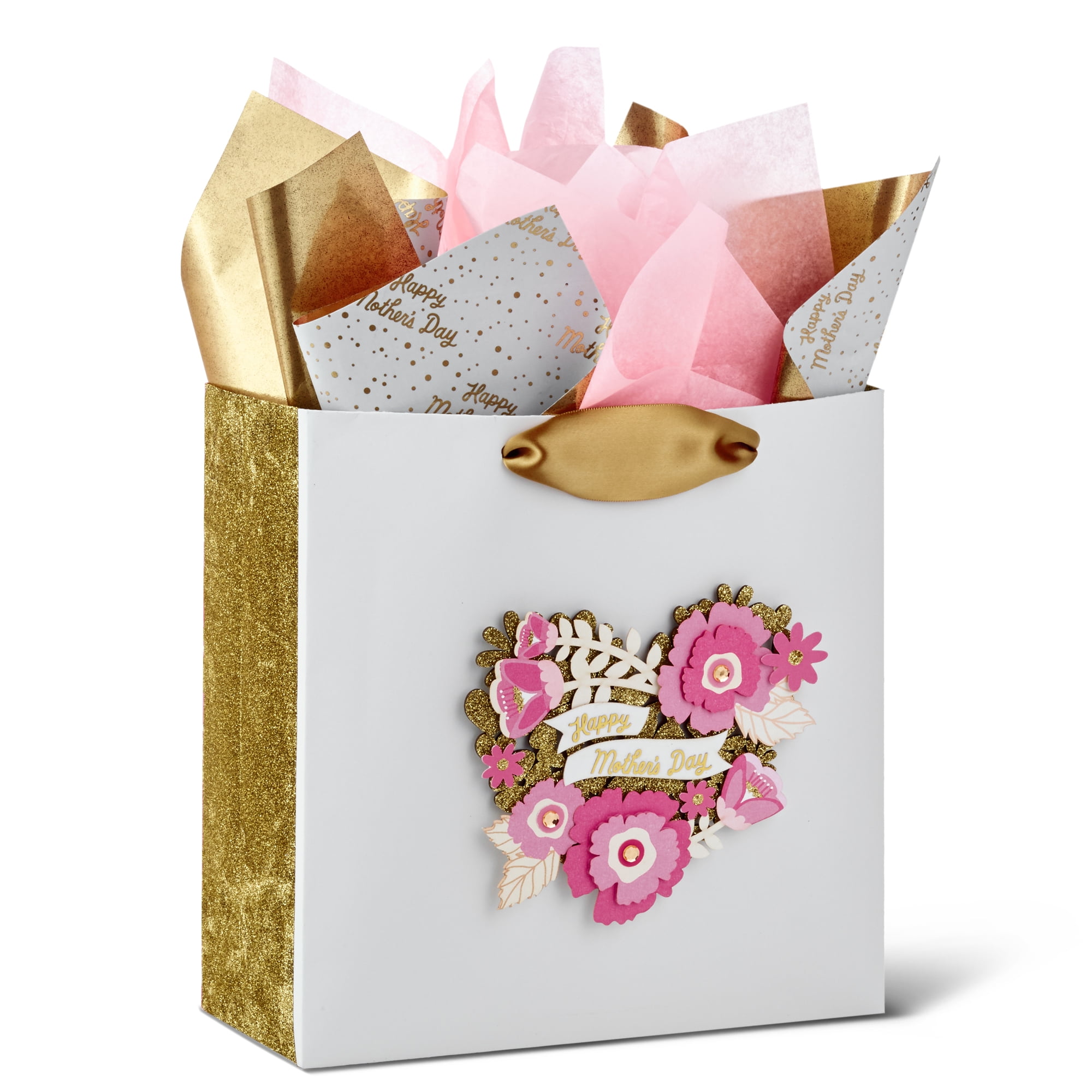 gift bag for girlfriend