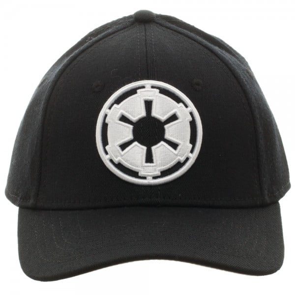 imperial navy cap star wars imperial navy cap star wars