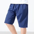 thumbnail image 4 of UACY Boys Basketball Shorts Athletic Lightweight Dry-Fit Training Workout Shorts Zipper Pockets, 4 of 6