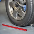 thumbnail image 4 of Miangastore Spark Plug Installation Tool Universal Spark Plug Socket Tools Easy Installation And Removal Automotive Spark Plug Insertion Precise Positioning Car Engines, 4 of 8