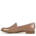 thumbnail image 5 of SOUL Naturalizer Womens Luv Slip-On Loafers - Medium & Wide Width, 5 of 7