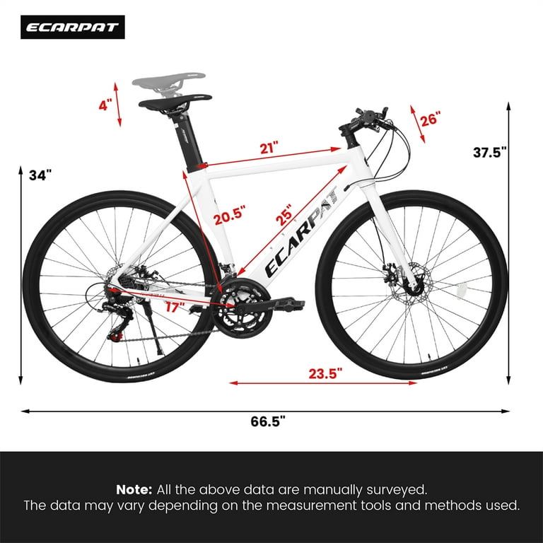 Aluminum road bike frame weight hotsell