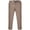 Stone, variant on Duke Mens D555 Bruno Stretch Chino Kingsize Pants