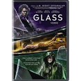 thumbnail image 2 of Glass [DVD], 2 of 3