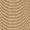 Maize, variant on SAFAVIEH Palm Beach Candyce Geometric Area Rug, Desert Sand, 2' x 3'