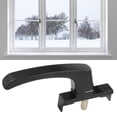 thumbnail image 3 of Window Supplies, Window Hardwares Durable Window Handle  For Doors For Window, 3 of 8