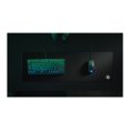 thumbnail image 3 of SteelSeries Qck Edge XL - Mouse pad, 3 of 3