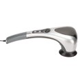 thumbnail image 3 of Handheld Leg Massage Device,Handheld Back Massager Comfortable Leg Massage Device Handheld Back Massager High-End Performance, 3 of 14