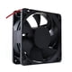 thumbnail image 1 of Ventilador de Refrigeración Cateissary para Computadora PBT, 1 of 6