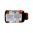 thumbnail image 3 of Holista Chardon-Marie 7500 Mg 240 Capsules, 3 of 4