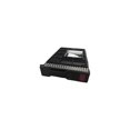 thumbnail image 3 of HPE S4610 960GB 3.5" SATA/600 Internal Solid State Drive P47419B21, 3 of 6