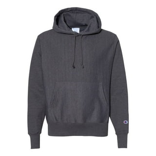Champion Reverse Weave Hoodie Walmart Canada