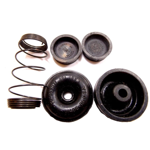 Wagner F59154 wheel Brake Cylinder repair kit