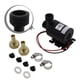 thumbnail image 5 of Efficient DC12V Water Pump Brushless 800L/H Silent Submersible For Use //NEW, 5 of 10