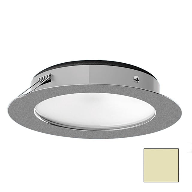 Lámpara LED de montaje con resorte i2Systems Apeiron Pro XL A526 6W