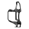 thumbnail image 1 of Serfas Imber Carbon Cage -, 1 of 1