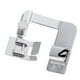 thumbnail image 1 of Prensatelas para dobladillo enrollado Sunnimix 4/8' 6/8' accesorios para el hogar 13mm, 1 of 8