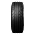 thumbnail image 3 of Primewell Valera Sport AS All Season 225/40ZR18 92Y XL Passenger Tire, 3 of 6
