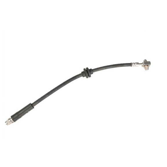 GM Genuine Parts Front Brake Hose