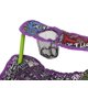 thumbnail image 4 of Silla plegable Teenage Mutant Ninja Turtles para niños de más de 24 años, 4 of 5