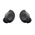 thumbnail image 1 of Samsung Galaxy Buds FE, 1 of 4