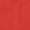 #0085-Red, variant on Puyaiuu Womens T Shirts, V Neck Petal Sleeve Blouse, Pleated Cropped Top with Tie Front Gift