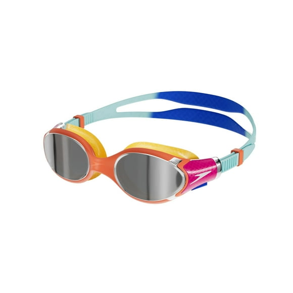 Gafas de natación Speedo Biofuse 2.0 Junior, unisex y niños