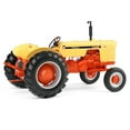 thumbnail image 3 of Spec Cast 1/16 Case 430 Tractor with Wide Front 2025 JI Case Collectors Association Show Cust-2131, 3 of 7