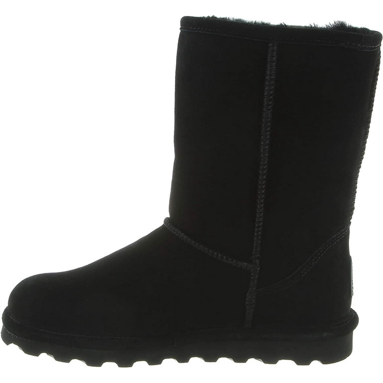 Bearpaw walmart hotsell