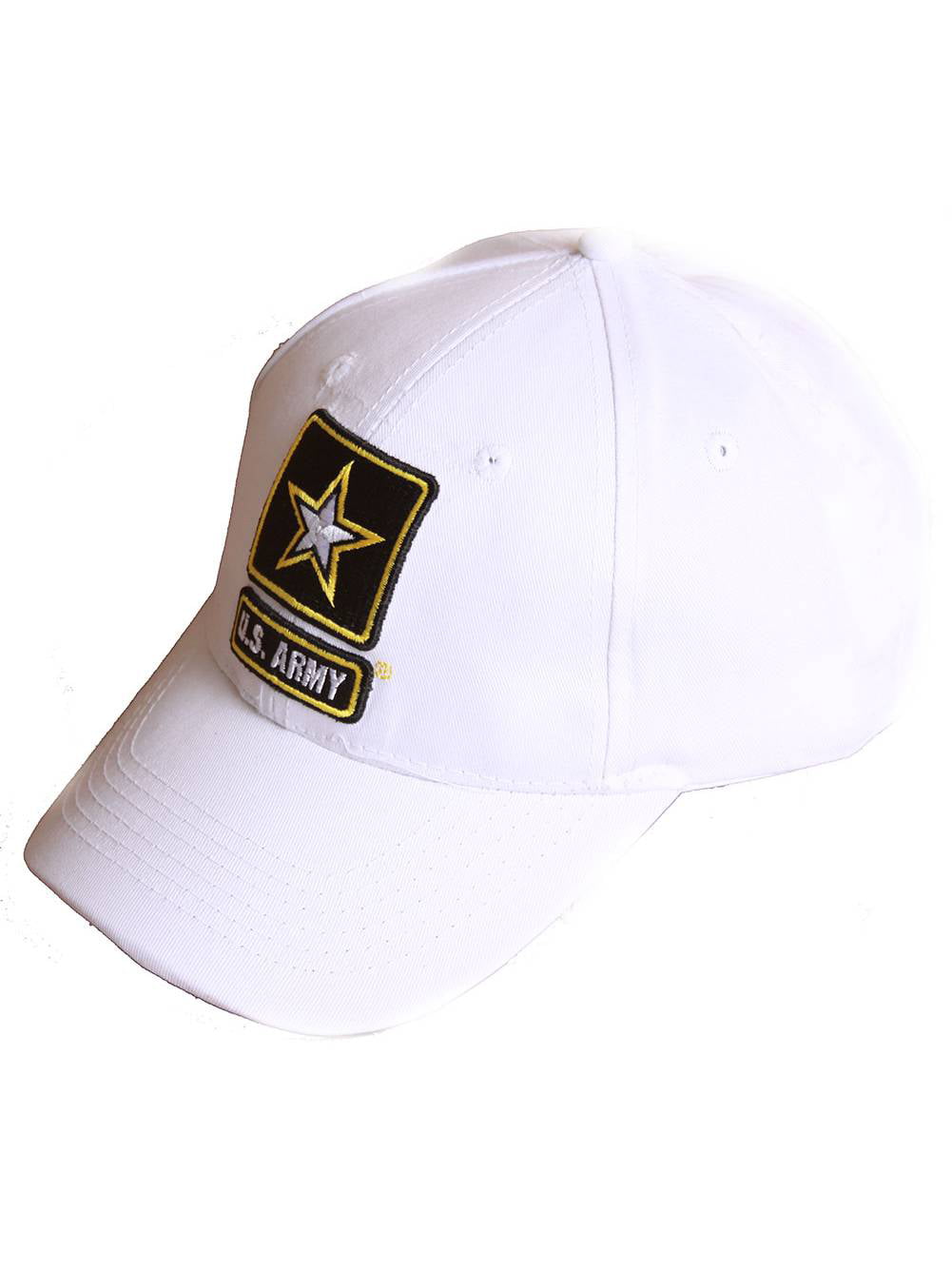 United States ARMY Baseball Officially Licensed 