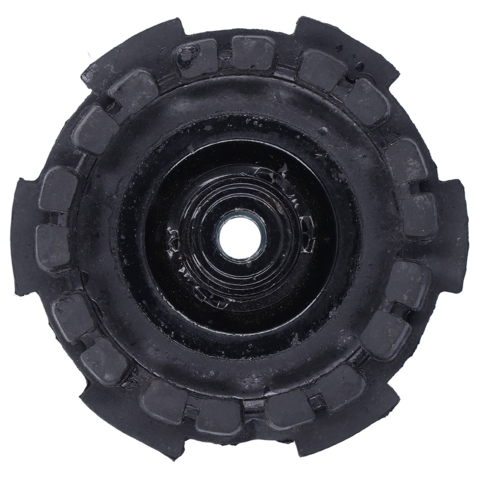 AC Compressor Hub, AC Compressor Hub Replace For Auto