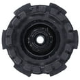 thumbnail image 2 of Car AC Compressor  Hub,  AC Compressor  Hub Practical  For Auto, 2 of 8