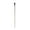 B, variant on Small Nose Contour Brush Angled Makeup Brush for Precision Blending, Synthetic Bristles, Detail Brush for Nose and Eye Area, Rose Gold Handle