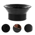thumbnail image 4 of Suction Cup Dent Puller Kit 2pcs Dent Removal Tool for Large Glass and Hail Damage Repair, 4 of 9