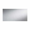 thumbnail image 2 of Fasade - Diamond Plate Moonstone Copper Decorative Wall Panel - Fast and Easy Installation (4' X 8' Panel), 2 of 7