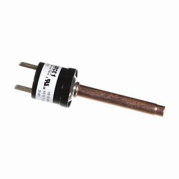 York S1-5992121 Genuine OEM Pressure Control - 0.704 OPCI