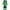 Green, variant on GEZHEN Children's Windproof Waterproof Thickened Luminous One Piece Ski Jacket Snowsuit Boys Suit Thermal Overall Winter Warm Snow with Removable Hood Mud Outdoor Softshell Suit