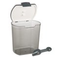 thumbnail image 7 of Progressive Prepworks Large Coffee ProKeeper, 7 of 7