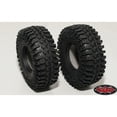 thumbnail image 2 of Interco IROK 1.7" Scale Tires, 2 of 3