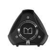 thumbnail image 4 of Monster SuperStar S100 - Speaker - for portable use - wireless - Bluetooth - black, 4 of 5