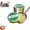 1pc, variant on High-Quality Soldering Flux Paste, 2026 No-Clean Lead-Free Solder Flux for Electronics Repair Welding