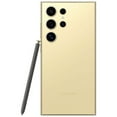 thumbnail image 3 of Restored Samsung Galaxy S24 Ultra 5G 256GB Unlocked Smartphone Open Box, 3 of 7