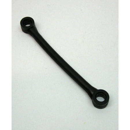 Washer Tub Cover - WH1X2727 for GE Washer Washing Machine Tub Dampening Straps AP2044899 PS271100